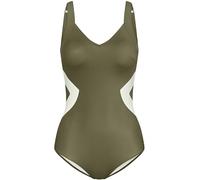 Triumph Badeanzug Summer Allure für Damen - 44E