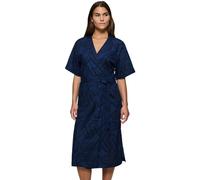 Triumph Damen Beach Mywear Tunic Robe 01 Kleid