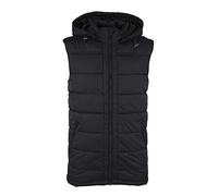 Triumph Damen Beauty-full Darling Maxi Hipster, Schwarz, 42 EU