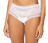 Triumph Beauty-Full Darling Maxi white 38
