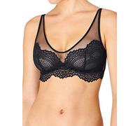 Triumph Damen Beauty-full Darling W Bügel-BH