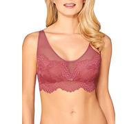 Triumph Damen Beauty-full Darling W Bügel-BH