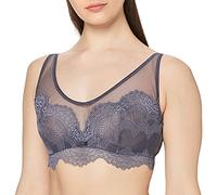 Triumph Damen Beauty-full Darling W Bügel-BH, Grau, 75F