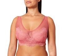 Triumph Damen Beauty-full Darling W Bügel-BH, Rosa, 75E