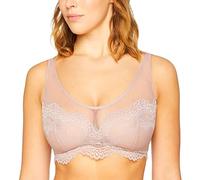 Triumph Damen Beauty-full Darling W Bügel-BH, Violett (Foggy Mauve 6116), 70G