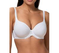 Triumph Damen Beauty-Full Darling WP