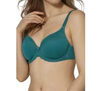 Triumph Damen Beauty-Full Darling WP