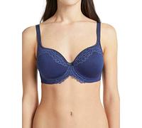 Triumph Damen Beauty-Full Darling WP