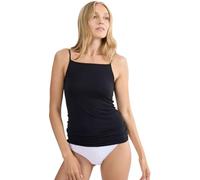 Triumph Damen Beauty Layers Spaghetti Top X Undershirt (1er Pack)