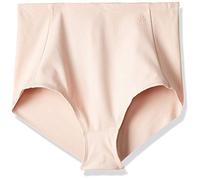TRIUMPH Damen Shapingslip 'Becca' nude, Größe 105, 3839219 Nude XL
