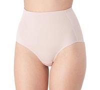TRIUMPH Damen Shapingslip 'Becca' nude, Größe 80, 3839219 Nude M