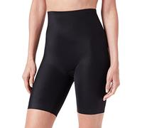 Triumph Panty Becca High (Farbe: schwarz / Größe: 70)