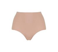 Triumph High Panty Becca – Control Pants Smooth Skin – Damen Größe 90
