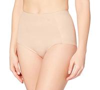 Triumph Panty Becca High (Farbe: smooth skin / Größe: 75)