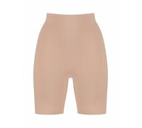 Triumph Panty Becca High – Control Pants – Smooth Skin – Größe 85