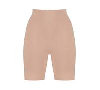 Triumph Damen Panty Becca High – Control Pants – Smooth Skin, Größe 75