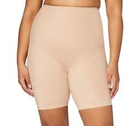 Triumph Triumph Becca High Panty Long 80 beige
