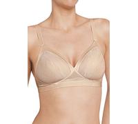 Triumph Damen BH Airy Sensation P01