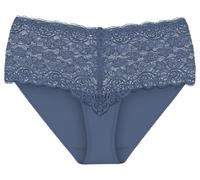 Triumph Bügel-BH Amourette 300 Schwarz 70D