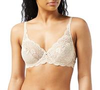 Triumph BH Amourette 300 W (Farbe: skin / Größe: 90C)