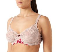 Triumph Damen BH Amourette Allure W - RED - Light Combination - 75E