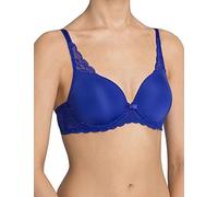 Triumph Damen BH Amourette Spotlight WHP X, mit Bügel, Gepolstert, Verstellbare Träger