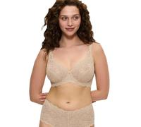 Triumph - Bügel-BH - Beige 080 - Amourette - Unterwäsche für Frauen
