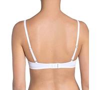 Triumph - Bügel-BH - Weiß 90C - Body Make-up Essentials - Unterwäsche für Frauen