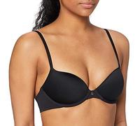 Triumph Damen BH Body Make-Up Essentials WHP, mit Bügel, Gepolstert, Verstellbare Träger