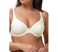 Triumph Damen BH Body Make-up Soft Touch WHP, mit Bügel, Gepolstert, Verstellbare Träger