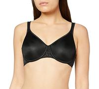 Triumph Minimizer-BH Comfort Minimizer – mit Bügel, schwarz – 95C