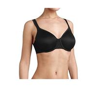 Triumph Comfort Minimizer W X BH - Damen - schwarz in Größe 95 E