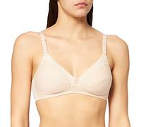 Triumph Cotton Classic Stretch N Bh