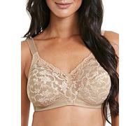 Triumph Delicate Doreen BH Wirefree