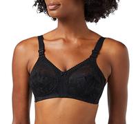 Triumph Bügelloser BH Doreen X Sonder Schwarz 100E