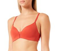 Triumph Damen BH Flex Smart P EX, ohne Bügel, Gepolstert, Verstellbare Träger