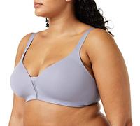 Triumph Damen BH Flex Smart P EX, ohne Bügel, Gepolstert, Verstellbare Träger