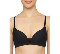 Triumph Damen BH Flex Smart P EX, ohne Bügel, Gepolstert, Verstellbare Träger