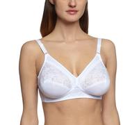 Triumph BH Formfit N X – Damen – Weiß – Größe 95 C