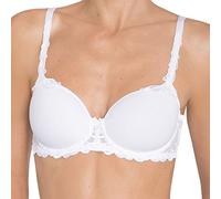 Triumph BH Modern Finesse WP (Farbe: weiß / Größe: 75C)