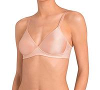 Triumph BH Soft Sensation P (Farbe: beige / Größe: 85B)