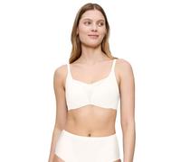 Triumph Damen BH Triumph Shape Smart P, ohne Bügel, Gepolstert, Verstellbare Träger
