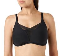 Triumph Damen BH Triumph Shape Smart P, ohne Bügel, Gepolstert, Verstellbare Träger