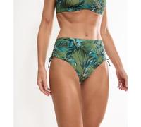 Triumph - Bikini Maxi - Grün 42 - Summer Allure - Bademode für Frauen