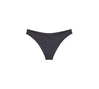 Triumph Damen Bikini-Hose Red Label Summer Sunset Black - Größe 36