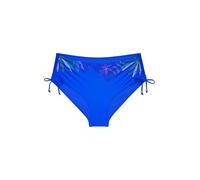 Triumph - Bikini Maxi - Blau 36 - Summer Tropics - Bademode für Frauen
