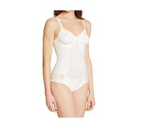 Triumph Damen Body Cool Sensation BSW, Elfenbein (Vanille (GT) ), Gr. 75B