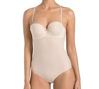Triumph Damen Body Make-Up Essent BSWPM Miederkleid, Beige (Nude BEIGE NZ), (Herstellergröße: 85A)
