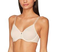Triumph Damen Body Make-up Essentials Minimizer Wp Minimizer Bra (1er Pack)
