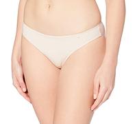 Triumph International Tai – Body Make-Up Essentials – Größe 36
